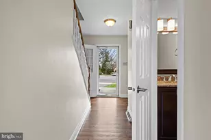 8 Harrow Cir, Wayne, PA 19087 - Photo 22