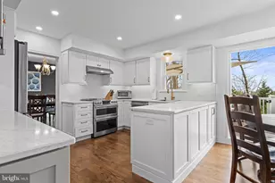 8 Harrow Cir, Wayne, PA 19087 - Photo 10