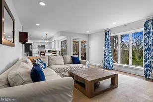 8 Harrow Cir, Wayne, PA 19087 - Photo 16