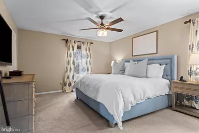 8 Harrow Circle, Wayne, PA 19087 - Photo 28