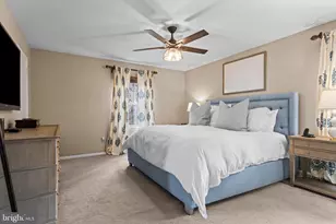 8 Harrow Cir, Wayne, PA 19087 - Photo 28