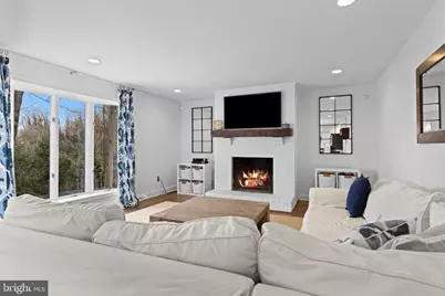 8 Harrow Circle, Wayne, PA 19087 - Photo 18