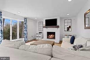 8 Harrow Cir, Wayne, PA 19087 - Photo 18