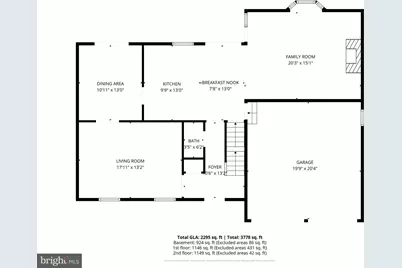 8 Harrow Circle, Wayne, PA 19087 - Photo 42