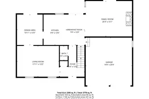 8 Harrow Cir, Wayne, PA 19087 - Photo 42