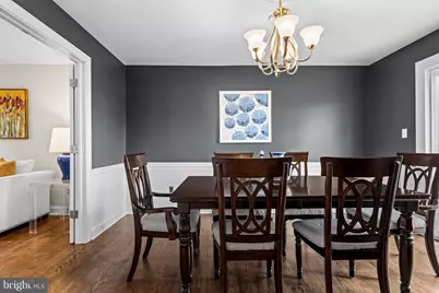 8 Harrow Circle, Wayne, PA 19087 - Photo 20