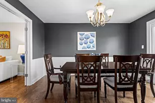 8 Harrow Cir, Wayne, PA 19087 - Photo 20