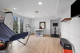 8 Harrow Cir, Wayne, PA 19087 - Photo 40