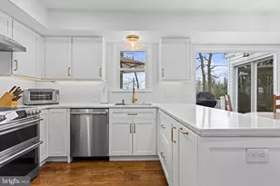 8 Harrow Cir, Wayne, PA 19087 - Photo 12