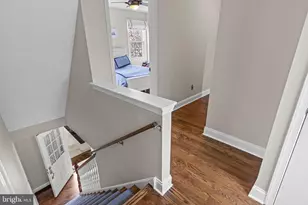 8 Harrow Cir, Wayne, PA 19087 - Photo 36