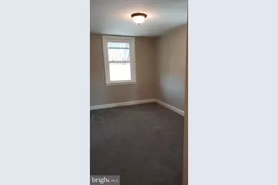 621 Magnolia Avenue, Glenolden, PA 19036 - Photo 10