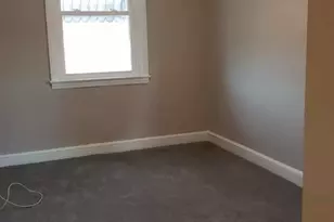 621 Magnolia Ave, Glenolden, PA 19036 - Photo 10