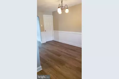 621 Magnolia Avenue, Glenolden, PA 19036 - Photo 4