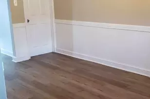 621 Magnolia Ave, Glenolden, PA 19036 - Photo 4