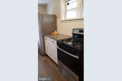 621 Magnolia Avenue, Glenolden, PA 19036 - Photo 6