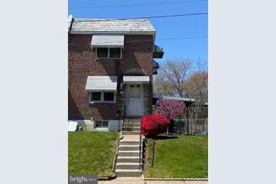 621 Magnolia Avenue, Glenolden, PA 19036 - Photo 1