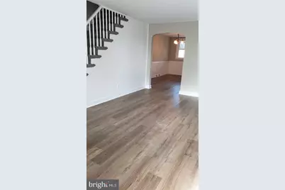 621 Magnolia Avenue, Glenolden, PA 19036 - Photo 2