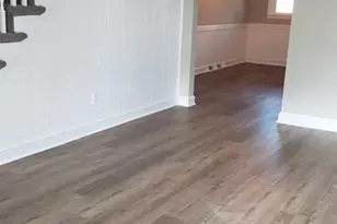 621 Magnolia Ave, Glenolden, PA 19036 - Photo 2