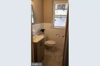 621 Magnolia Avenue, Glenolden, PA 19036 - Photo 8