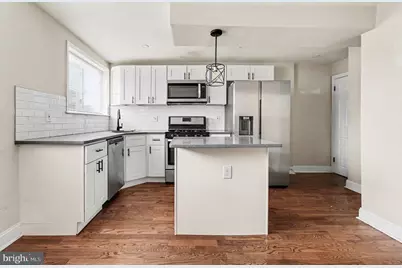 798 Bennington Road, Folcroft, PA 19032 - Photo 8