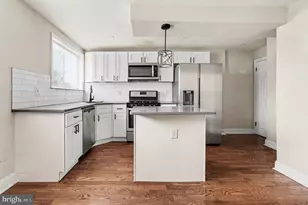 798 Bennington Rd, Folcroft, PA 19032 - Photo 8