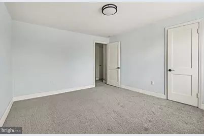 798 Bennington Road, Folcroft, PA 19032 - Photo 12