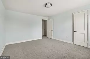 798 Bennington Rd, Folcroft, PA 19032 - Photo 12