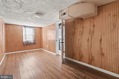 798 Bennington Road, Folcroft, PA 19032 - Photo 24