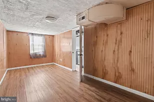 798 Bennington Rd, Folcroft, PA 19032 - Photo 24