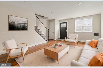 798 Bennington Road, Folcroft, PA 19032 - Photo 2