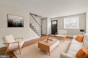 798 Bennington Rd, Folcroft, PA 19032 - Photo 2