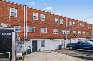 798 Bennington Rd, Folcroft, PA 19032 - Photo 28