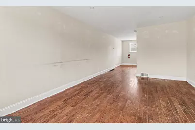 798 Bennington Road, Folcroft, PA 19032 - Photo 4