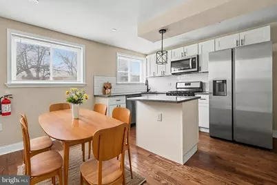 798 Bennington Road, Folcroft, PA 19032 - Photo 6