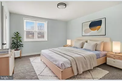 798 Bennington Road, Folcroft, PA 19032 - Photo 10