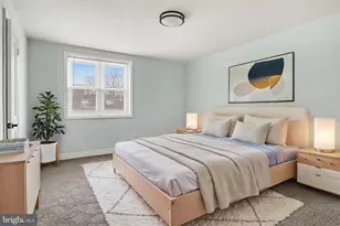 798 Bennington Rd, Folcroft, PA 19032 - Photo 10