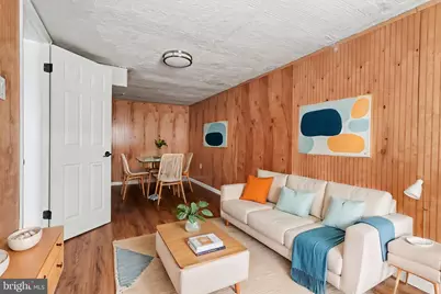 798 Bennington Road, Folcroft, PA 19032 - Photo 22