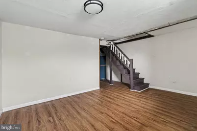 798 Bennington Road, Folcroft, PA 19032 - Photo 20