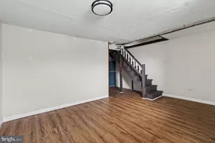 798 Bennington Rd, Folcroft, PA 19032 - Photo 20