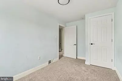 798 Bennington Road, Folcroft, PA 19032 - Photo 16