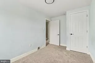 798 Bennington Rd, Folcroft, PA 19032 - Photo 16