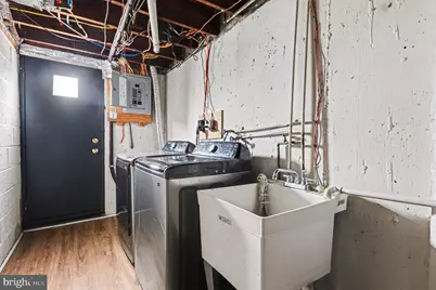 798 Bennington Road, Folcroft, PA 19032 - Photo 26