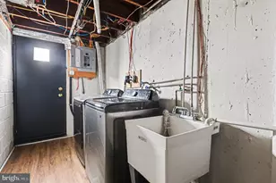 798 Bennington Rd, Folcroft, PA 19032 - Photo 26