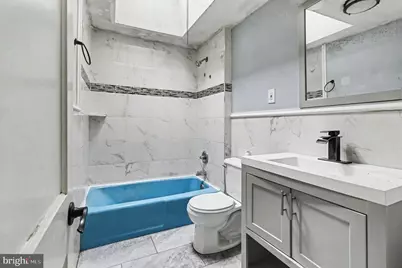 798 Bennington Road, Folcroft, PA 19032 - Photo 14