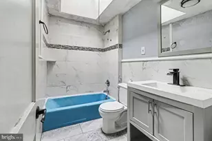 798 Bennington Rd, Folcroft, PA 19032 - Photo 14