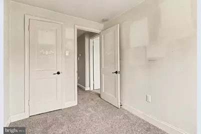 798 Bennington Road, Folcroft, PA 19032 - Photo 18
