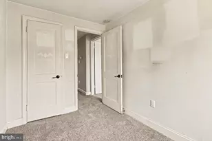 798 Bennington Rd, Folcroft, PA 19032 - Photo 18