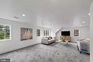 118 W Beechtree Ln, Wayne, PA 19087 - Photo 16