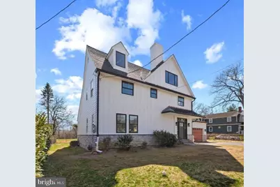 118 W Beechtree Lane, Wayne, PA 19087 - Photo 28