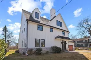 118 W Beechtree Ln, Wayne, PA 19087 - Photo 28